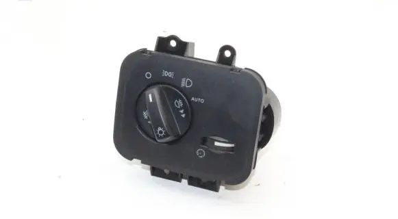 Land Rover Discovery 3 - LR3 Light switch YUD501480