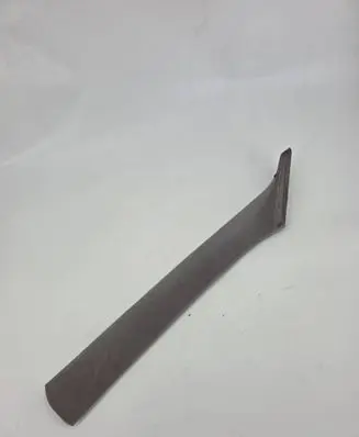 Audi 100 S4 C4 (A) pillar trim 
