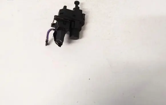Ford Mondeo Mk III Brake pedal sensor switch 93bb13480ba 93bb-13480-ba