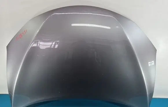 Nissan Pulsar Engine bonnet/hood IMPRK1588591