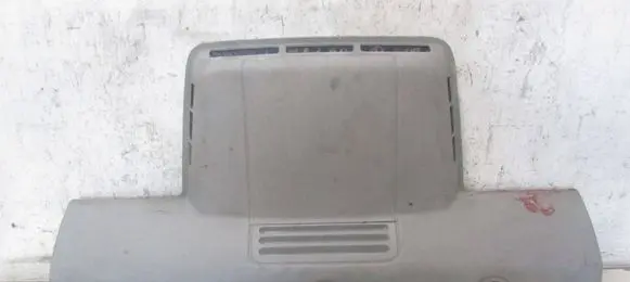 Other interior part
