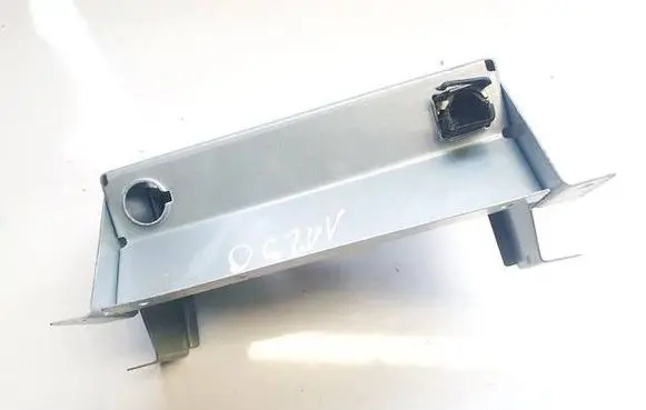 Skoda Superb B5 (3U) Other exterior part 3B0885963A
