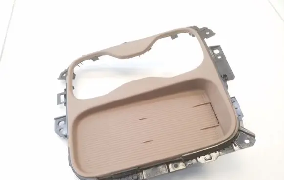 NIO ES8 Wireless charging module P0241642