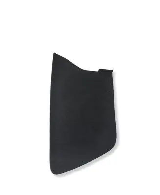 Jeep Grand Cherokee Front door handle cover 29961CB 1NC24TRMAA 000388080