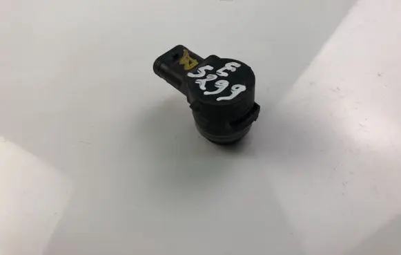 Volvo V40 Parking PDC sensor 31471011