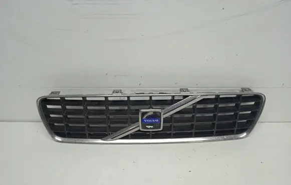 Volvo S60 Front grill 9190740