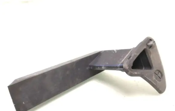 Mercedes-Benz C W204 Rain gutter A2048322325