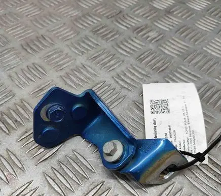 Ford Puma Rear door upper hinge H6BBA2680AB