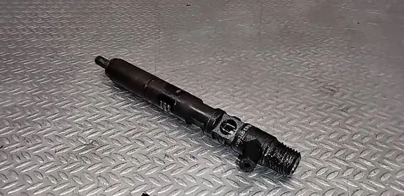 Ford Transit - Tourneo Connect Fuel injector 2T1Q9F593AA EJBR02201Z