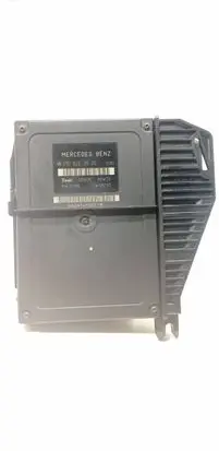 Mercedes-Benz E W210 Gearbox control unit/module 2108203826