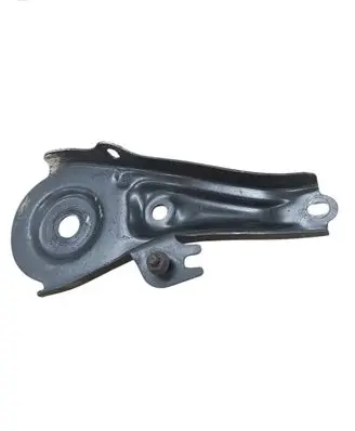 Toyota RAV 4 (XA50) Other rear suspension part 