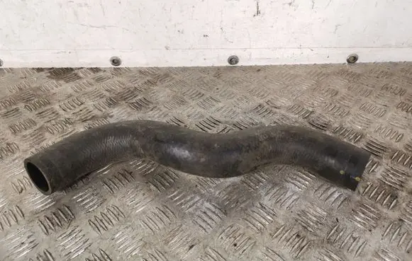 Honda Civic IX Intercooler hose/pipe ACM120619