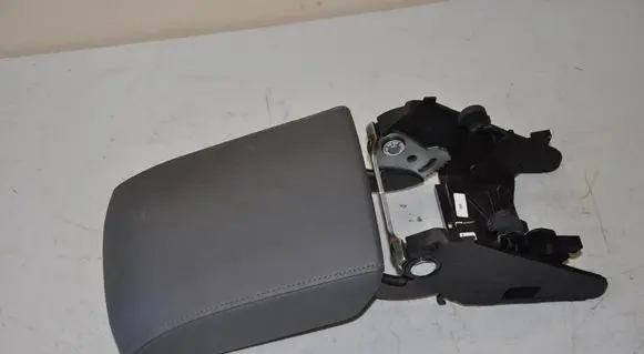 Volkswagen T-Cross Armrest 2GM864207A