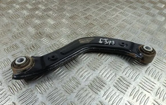 KIA Sorento IV Other rear suspension part 