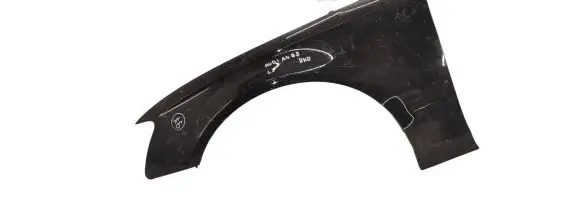 Audi A4 S4 B8 8K Fender