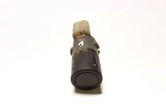 Land Rover Range Rover L322 Parking PDC sensor 6886322