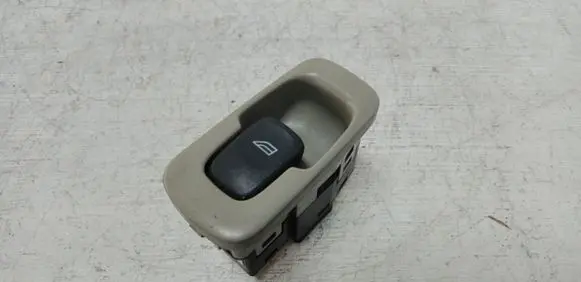 Volvo S80 Electric window control switch 9476696