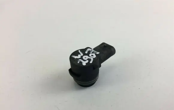 Volvo XC90 Parking PDC sensor 31471011 W2907