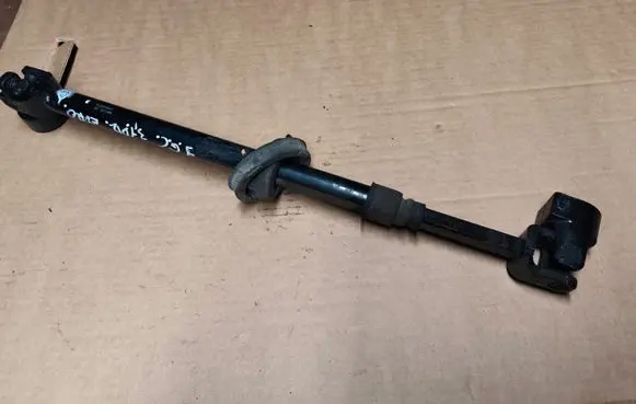 Jeep Grand Cherokee (WJ) Steering column universal joint 25387201