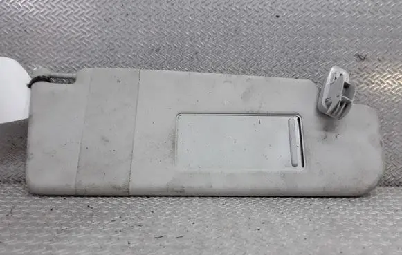 Seat Altea Sun visor 6Q0857552E