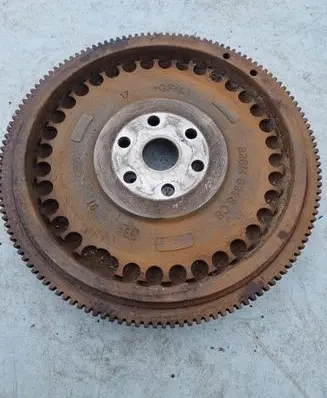 Ford Mondeo MK II Flywheel 92846398