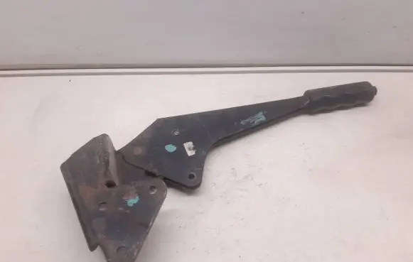 Citroen Jumper Handbrake/parking brake lever assembly
