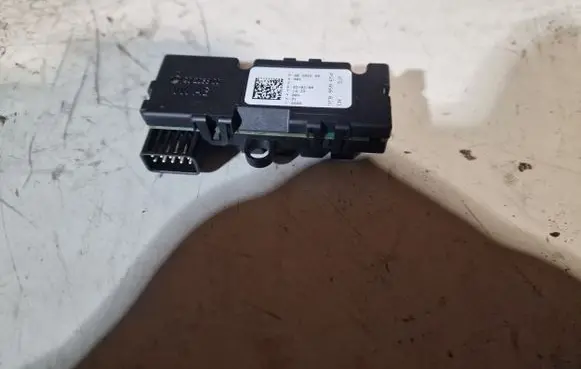 Volkswagen PASSAT CC Other control units/modules 3C0959654