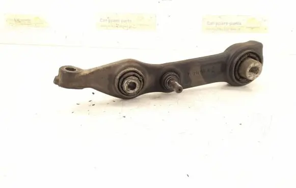 Mercedes-Benz E W211 Front control arm 21103 2113309207