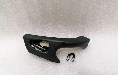 Mercedes-Benz SL R230 Front door interior handle A2308101554