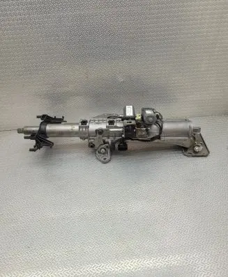 BMW X6 F16 Steering wheel axle 805946