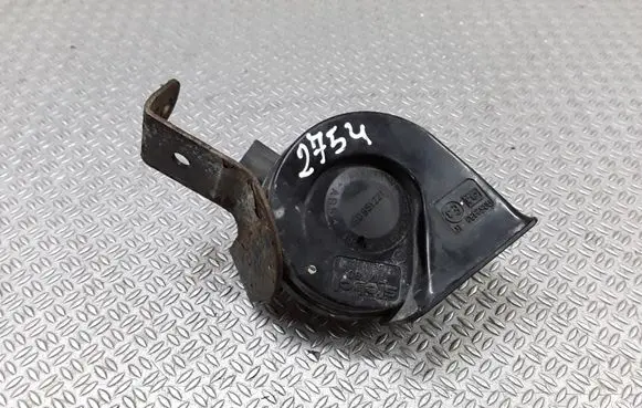 Audi A8 S8 D3 4E Horn signal 4E0951221
