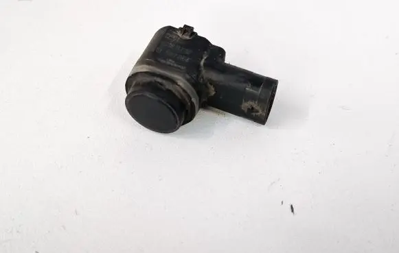 Volvo XC70 Parking PDC sensor 31341344