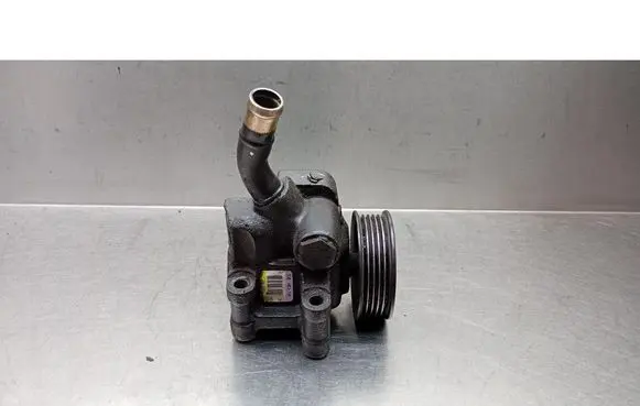 Ford Fusion Power steering pump 2S6E3A733AA
