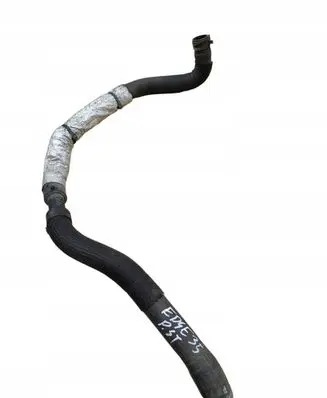Ford Edge II Engine coolant pipe/hose F2G38B273EF