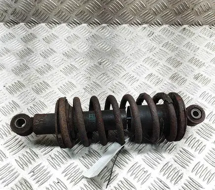 Aston Martin DB7 Rear shock absorber/damper 26122207AB
