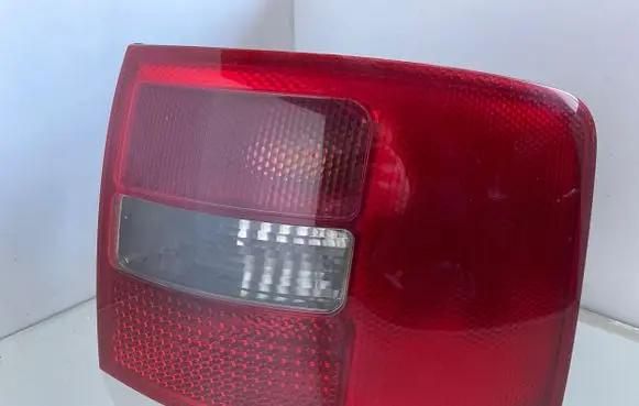 Audi A6 S6 C5 4B Rear/tail lights 4B9945096F 41280999
