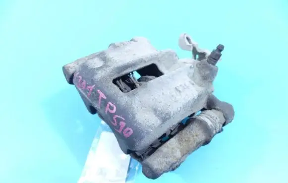 Volkswagen Golf III Rear brake caliper IMPRK1301590
