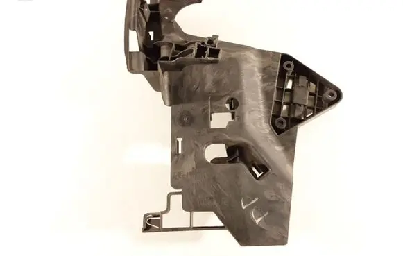 Volvo XC60 Other front door trim element 31301170 964245102