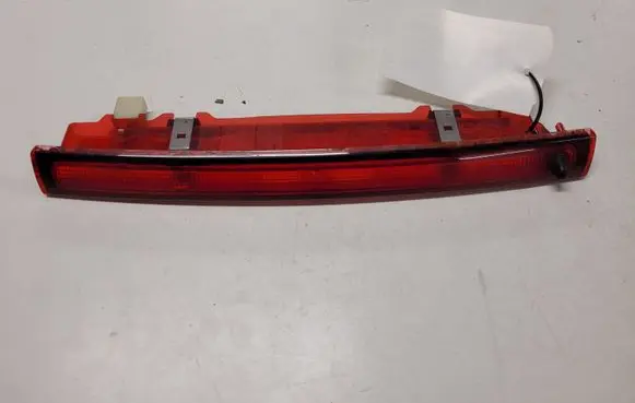 Renault Scenic II - Grand scenic II Third/center stoplight 8200073239