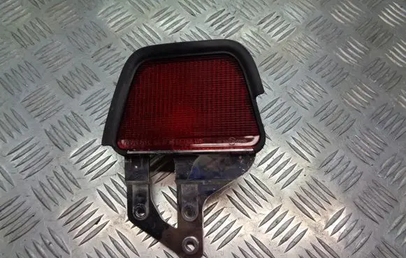 Toyota Avensis T250 Third/center stoplight