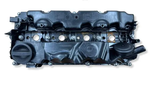 Volvo XC90 Rocker cam cover 32312069