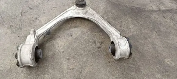 Jaguar XF X260 Front upper control arm/wishbone GX733084 R9AJF01