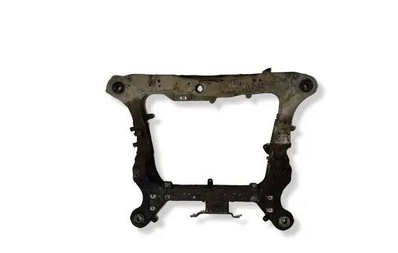 Volvo XC90 Front subframe 30793297
