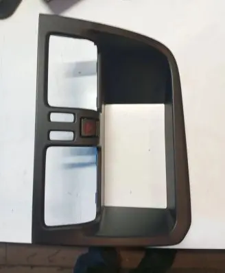 Volvo XC60 Panel trim 1284825