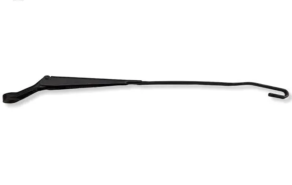Audi A4 S4 B5 8D Front wiper blade arm 3B1955410