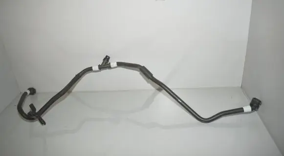 BMW iX Engine coolant pipe/hose 8475134 17128475134