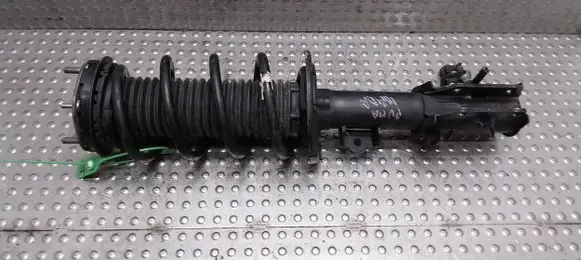Ford Puma Front shock absorber/damper L1TC-18045-MD
