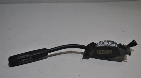 Mercedes-Benz C W202 Cruise control stalk 2085450224