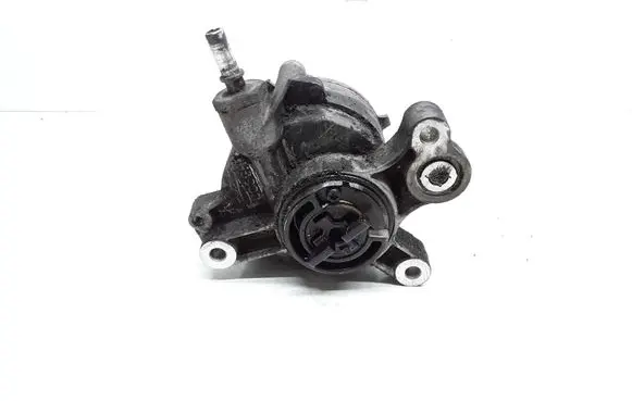 Volvo S40 Vacuum pump