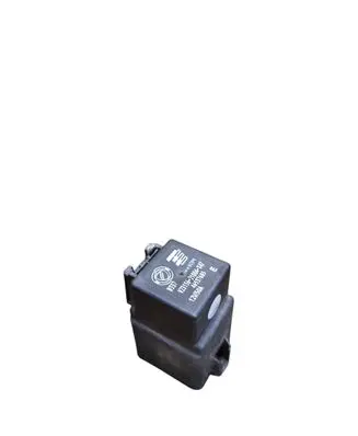 Fiat Ducato Coolant fan relay V23136J1004X47 B337 46537685